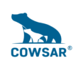 20% Off COWSAR Orders $150+
