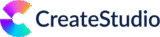 30% Off Create Studio