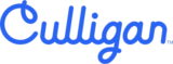 $100 Off Culligan Water System