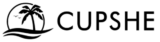 $20 Off Cupshe Orders $125+
