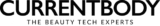 Up To 30% Off CurrentBody Sales