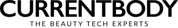 Up To 30% Off CurrentBody Sales