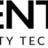 10% Off CurrentBody Sitewide
