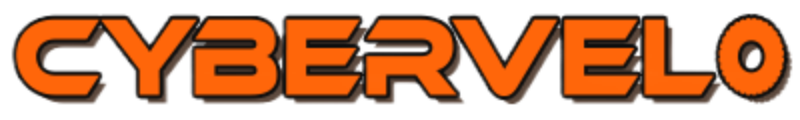 Cybervelo