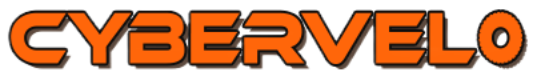Cybervelo