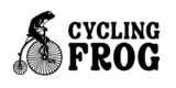 25% Off Cycling Frog Sitewide
