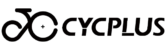 Cycplus