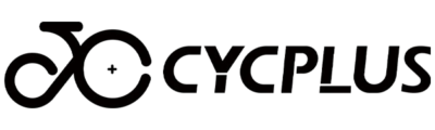 Cycplus