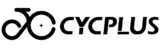 5% Off Cycplus Sitewide