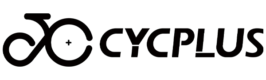 Cycplus