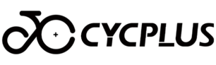 5% Off Cycplus Sitewide