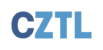 Cztl