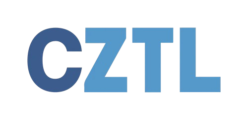 Cztl