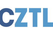 10% Off Cztl Sitewide