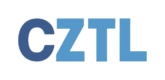 Cztl