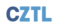 10% Off Cztl Sitewide