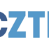 5% Off Cztl Order