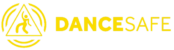 DanceSafe