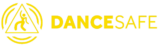 15% Off DanceSafe Order