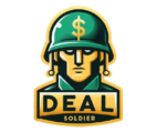 Deal Soldier