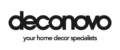 Deconovo