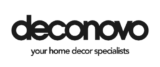 15% Off Deconovo Sitewide