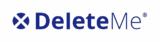 20% Off DeleteMe Sitewide