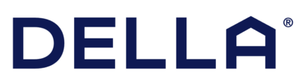 Della