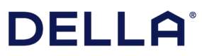 Della