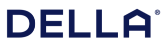 5% Off Della Sitewide