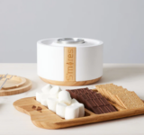 Save 25% Off Terraflame Deluxe Gift Bundle S’mores