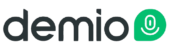 Demio