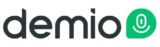 30% Off Demio Annual Plan