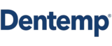 10% Off Dentemp Sitewide
