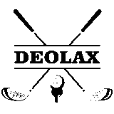 35% Off Deolax Apparel