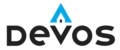 Devos