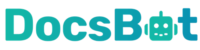 DocsBot AI