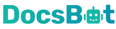 DocsBot AI