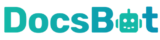 75% Off DocsBot AI First Order