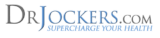 20% Off Dr Jockers Order