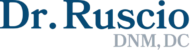 Dr Ruscio