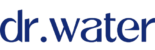 Dr Water
