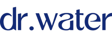 Dr Water
