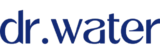 10% Off Dr Water Sitewide