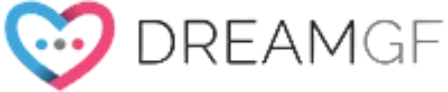 75% Off DreamGF AI Annual Plans
