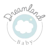 15% Off Dreamland Baby Order