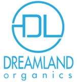 Up To 75% Off Dreamland Organics Order