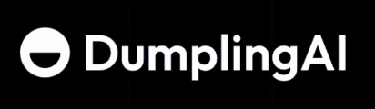 Dumpling AI