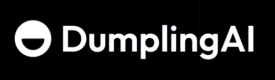 Dumpling AI