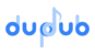 Dupdub